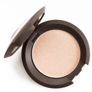 Becca Moonstone Shimmering Skin Perfector Pressed